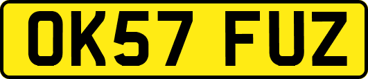 OK57FUZ