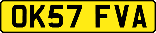 OK57FVA