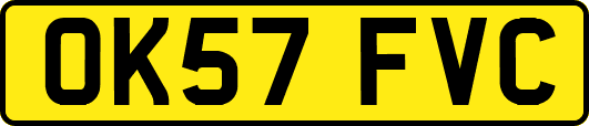 OK57FVC