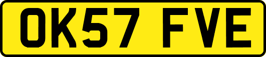 OK57FVE