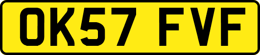 OK57FVF