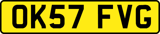 OK57FVG