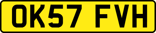 OK57FVH