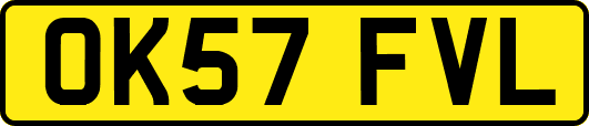 OK57FVL