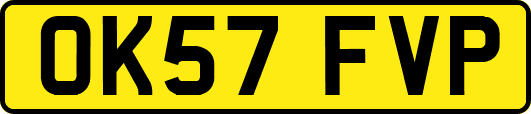 OK57FVP
