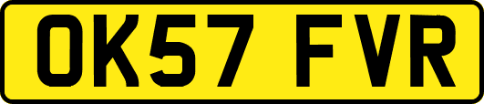 OK57FVR