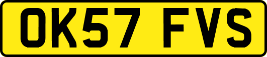 OK57FVS