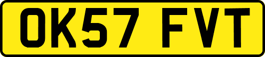 OK57FVT