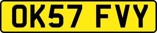 OK57FVY