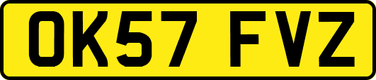 OK57FVZ