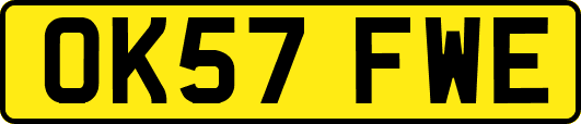 OK57FWE