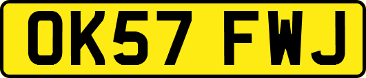 OK57FWJ