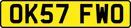 OK57FWO