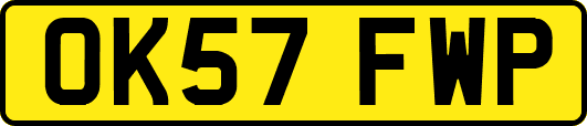 OK57FWP
