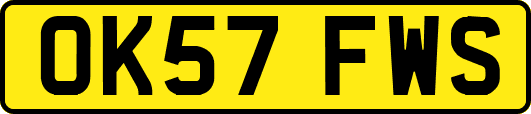 OK57FWS