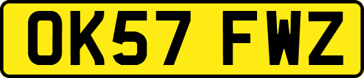 OK57FWZ