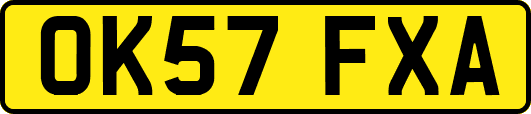 OK57FXA