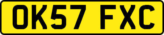 OK57FXC
