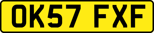 OK57FXF