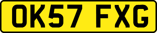 OK57FXG