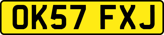 OK57FXJ
