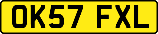 OK57FXL