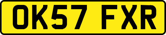 OK57FXR