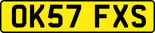 OK57FXS