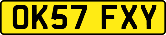 OK57FXY