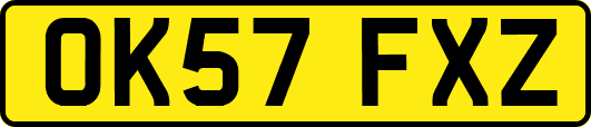 OK57FXZ