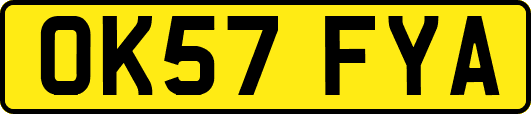 OK57FYA