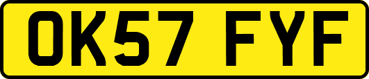 OK57FYF