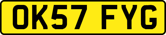 OK57FYG