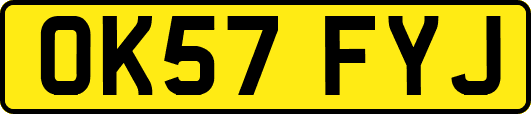 OK57FYJ