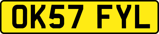 OK57FYL