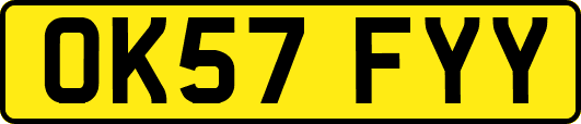 OK57FYY