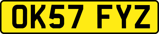 OK57FYZ