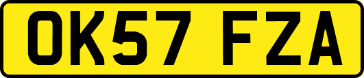 OK57FZA