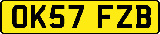 OK57FZB