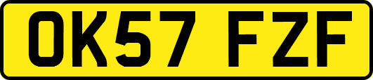 OK57FZF