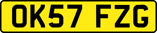 OK57FZG