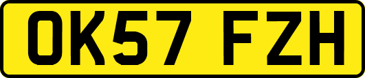 OK57FZH