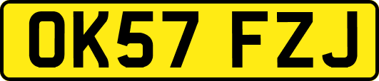 OK57FZJ