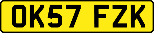 OK57FZK
