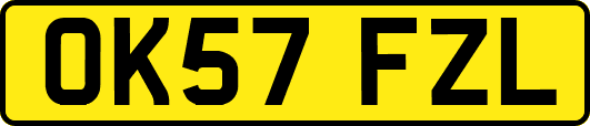 OK57FZL