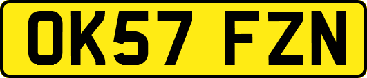 OK57FZN