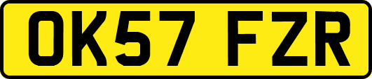 OK57FZR