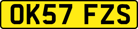 OK57FZS