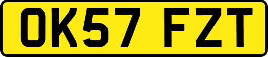 OK57FZT