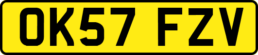 OK57FZV